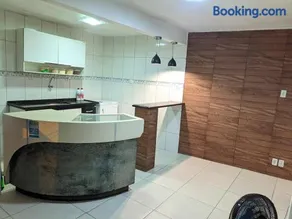 Cool house - Image 1