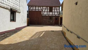 Haus "Marlies" - Image 3