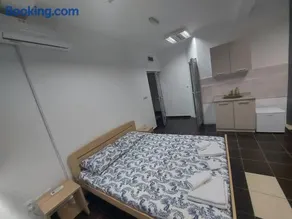 S Apartmani Priboj - Image 2