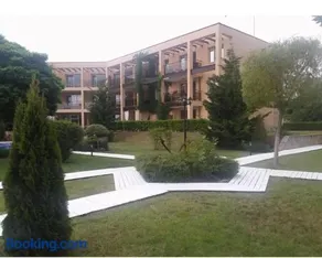 Sozopoli Hills Simeonov Apartments - Image 4