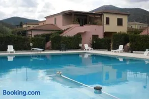 Bilo Giulia - Image 1