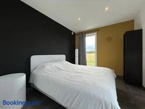 Chambre à la campagne - Image 2