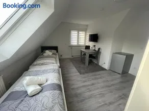 5-Täler Stern - Image 3