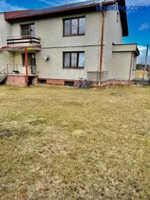 Room for girls in Krapkova - Image 2