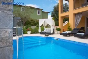 Villa Ari - Image 1