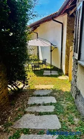 L'Angulin - Image 2
