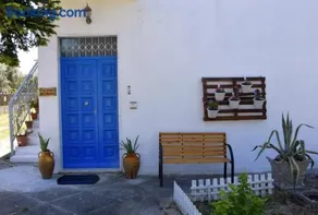 La Casa del Mastro - Image 1