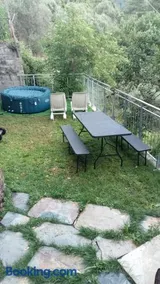 Nido Pesca - Jacuzzi Privata, Parcheggio Gratis, Cinque Terre - Image 3