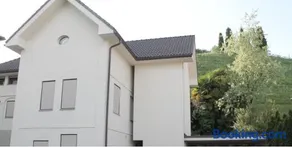 Casa Tua - Image 2