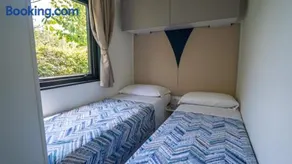 Camping Village Du Parc - Image 4