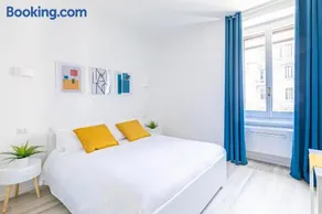 Casa di Sophy - Image 2