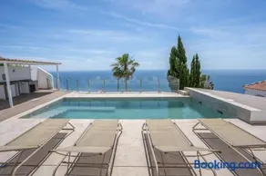 Villa Quietud - Image 1