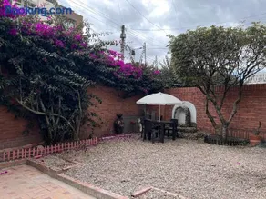 Garden's Aparta hotel - Image 3