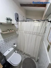 Q'inti Apartment - Image 3