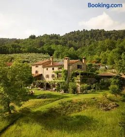 Bolara 60: the Guesthouse - Image 1