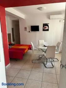 B&B Le Tre Gemme - Image 2
