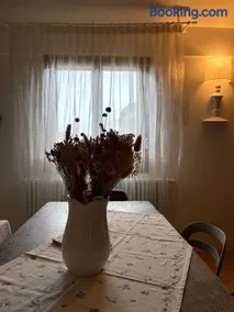 La Foresteria di Palazzo Gessi - Image 1