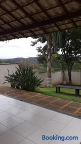 Residencial savassi - Image 2