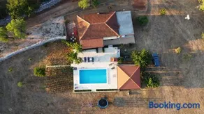 Family friendly house with a swimming pool Gornje Planjane - Zagora - 19733 - Image 2