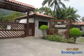 Maresias - Flat confortável - Image 2