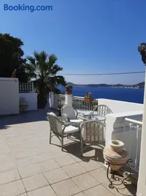 Eftychias residence - Image 2