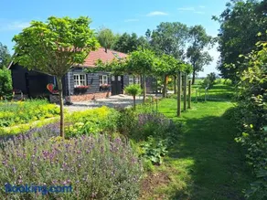 B&B De Oase - Image 4