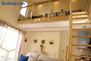 Ferienwohnung Maurer - Image 2