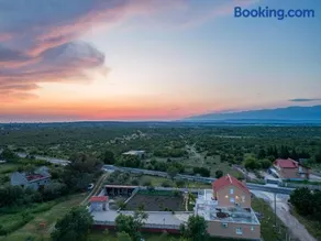 Vila Roza - Image 3