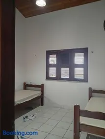 Casa Carlotta - Image 3