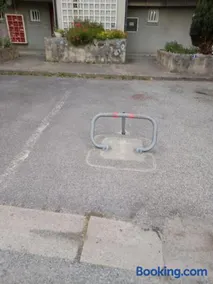 le 2Bers séjour à la montagne linge inclu - Image 3