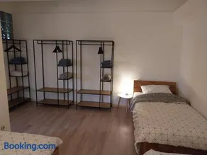 Monteurwohnung - Image 3
