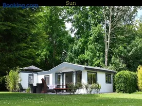 Inn To the beach - Image 2