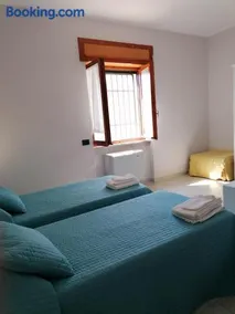 Residenza Guglielmi - Image 3