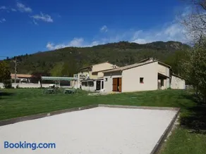 L'Oustaou Castellane - Image 3