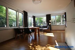 Konstanzer Ferienwohnungen - Image 4