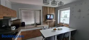 Apartamenty Promyk Wisełka - Image 3