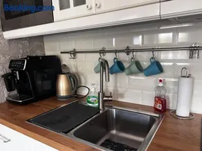 Rotušės apartamentai Kretingoje - Image 3