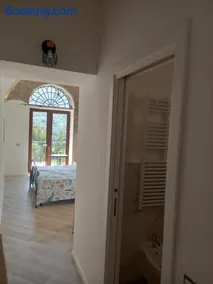 Il borgo - Image 1