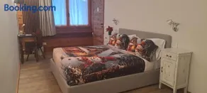 lo Miete di Nonni - Image 2