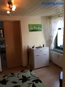Kleine Sonnenblume - Image 1
