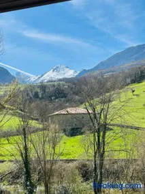 Casa Caiceda - Image 1