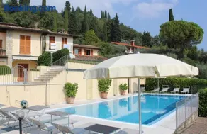 Villa Belvedere - Image 2