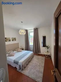 Suite dell'Arco - Image 4