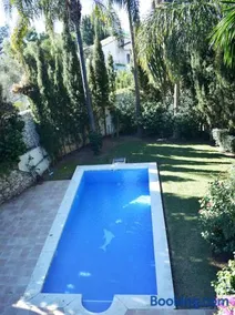 Villa Maxine - Image 3