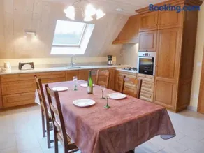 Appartement cosy à Bernardvillé 60 m² avec jardin vue montagne - Image 2