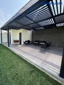 Casa Acuario - Image 4