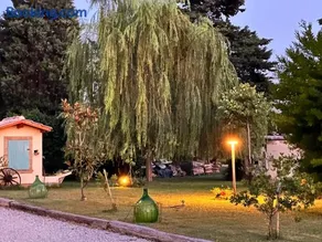 B&B Il Melograno - Image 2