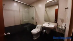 HOTEL SURYA - Image 4