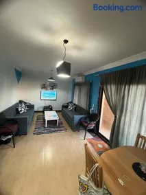 blue bay Asia elsokhna Marsilia - Image 4