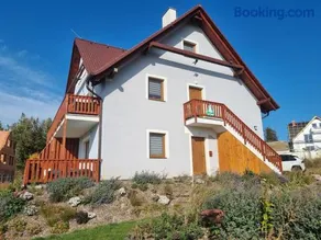 Apartmán Felix - Image 1